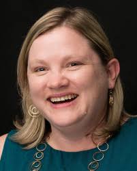 Kimberly L. Dellinger