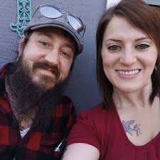 Somewhere along the way, Axl Rose stopped singing “Sweet Child o' Mine” and  started giving off “listen here, you Goonies” vibes. #axlrose #mamafratelli  #thegoonies #gunsnroses #80smovies #80srock #nostalgic #welcometothejungle  #fblifestyle