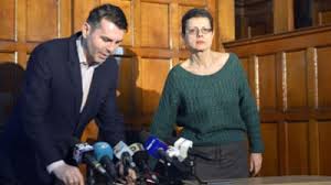 Asociatiile magistratilor, despre proiectul de desfiintare a Sectiei Speciale: ''Asa-numitele ''garantii'' sunt inacceptabile intr-un stat de drept. Scad increderea in actul de justitie''