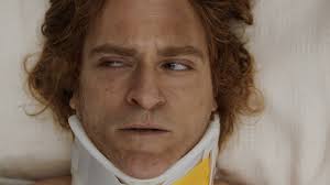 NEXT-Level Filmmaking