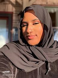 The Impact of Muslim Friendships