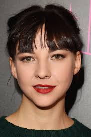 Peliculas de Kurt Dreyer