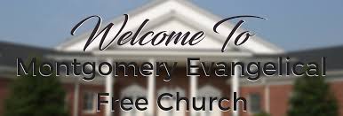Popular church music styles include contemporary, traditional hymns, and passionate reverent. Montgomery Evangelical Free Church Home