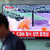 US defenses get pressured by North Korean missile advances