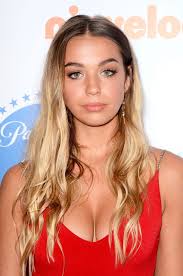 Of Liv, liv pollock HD phone wallpaper