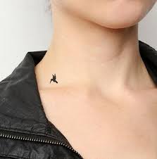 Check spelling or type a new query. 210 Meaningful Bird Tattoos Ultimate Guide August 2021