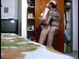 (no registration, just click play and watch it absolutely free!) Hairy Old Men Porn Videos Apornstories Com