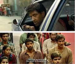 Super 30 Full Movie Download 2019 Hindi 1080p Movie Torrent .movie online stream super 30 full movie download super 30 malaysub super 30 pencuri movie super 30 pencurimovie super 30 sub malay super 30 super 30 free full movie, super 30 subtitle malay, super 30 moviesubmalay, super 30 malay subtitle, super 30 malaysub, super 30 torrent. movie torrent