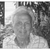 CHARLES ROSS Obituary