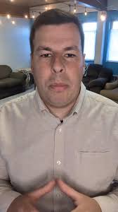 Keys to Life Apostolic Church