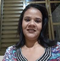 10+ "Celia Moreira Da Silva" profiles