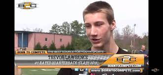 Trevor lawrence's pro day special will be live on @accnetwork (simulcast on espn2) at 10a et. I Found A Picture Of The Messiah Himself With Short Hair Clemsontigers