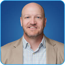 NAU Country Executive Team