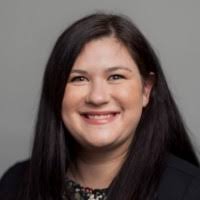 10+ "Kara Bowers" profiles