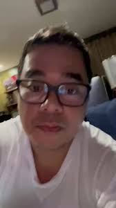 Maraming salamat po palagi sir gloc-9 🙏🏼🙇🏽‍♂️💙🙌🏼