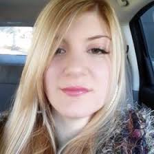 Haylee Hunter (TravelingAqu)