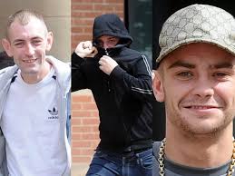 Man 'rammed and launched off' by BMW after 'sucker punch' outside Redcar  club