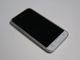 Samsung Galaxy Express 3 Repair Ifixit