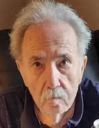 Michael Gerber Obituary (2025)