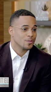 @bachelorabc @grantellis__