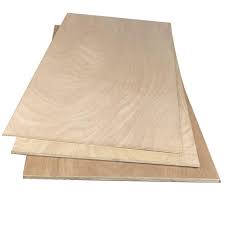 La sélection produits leroy merlin de ce vendredi au meilleur prix ! Panneau De Bois 5 Mm Leroy Merlin