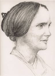 Abigail Kelley's Instagram, Twitter & Facebook