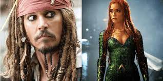 28, 2021, several publications reported that actress amber heard had been fired from her role in the upcoming 'aquaman 2' film. A8wghb9hgocbxm
