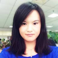 Clyde Lam Email & Phone Number