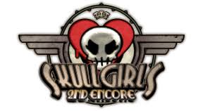 2nd encore is finally a complete game with tons of modes, characters and extras. Skullgirls 2nd Encore Trophies Ps4 Exophase Com