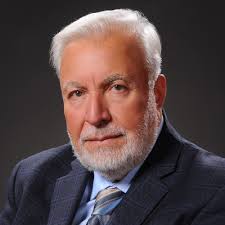 Andrew Schill posted