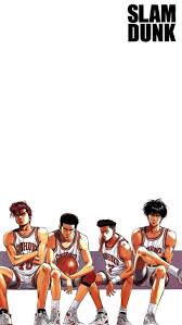 slamdunk おしゃれまとめの人気アイデア pinterest yootthapon tongyoo スラムダンク 流川 スラムダンク スラムダンク イラスト