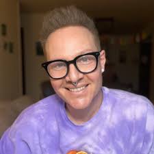 2022 Forty Under 40 Recipients