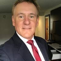 Paul Uhl's Instagram, Twitter & Facebook