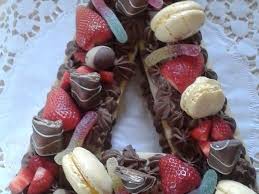 We did not find results for: Ricetta Cream Tart Dolcidee