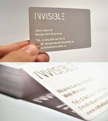 500 coins = 200 absolutely free business cards. Graphic Design Inspiration Resources Freebies Ucreative Com Business Card Design Creative Fun Business Card Design Business Cards Creative