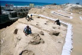 Get the best recommendations, information & tips and enjoy a great trip in israel. Ashkelon Military Wiki Fandom