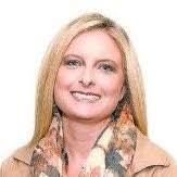 Misty Abercrombie's Instagram, Twitter & Facebook