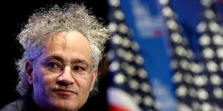 3 Reasons Why Palantir Stock Price Is Down 17% From Record in Just 2 Weeks 