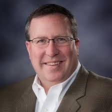 Alpha Gamma Alumni Board