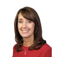 Lori Mikesell Baylor