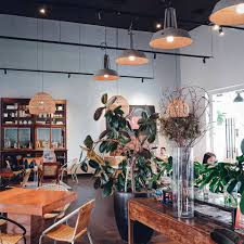 See 14,145 tripadvisor traveler reviews of 641 kuching restaurants and search by cuisine, price, location, and more. 13 Cafes Restaurants In Kuching With Interesting Decor Food