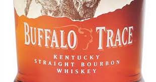 Buffalo trace's legacy (originally old fire copper distillery) basically encapsulates the history of american bourbon itself. Savory Pork Dressing With Buffalo Trace Bourbon Cream Sauce Recipe Yummly