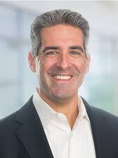 Stefan Shaibani Profile