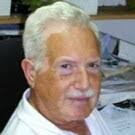 Jonathan Gressel: Plant Science and Agronomy H-index & Awards