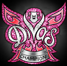 This logo was used as an alternate logo; How To Draw The Wwe Diva Championship Belt Step By Step Sports Pop Culture Free Online Drawing Wwe Divas Championship Belt Wwe Divas Championship Wwe Divas