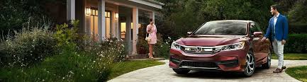 Folge deiner leidenschaft bei ebay! Used Honda Accord For Sale Near Manassas Va