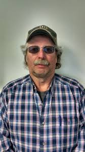 Preserving Nutrients and Boosting Yields with Strip-Till in Unforgiving  Conditions