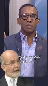 Daniel Pou tiene contrato de 3.1 millones en el interior y policia y siendo  empleado también coño faride