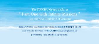 What is the different between sdn bhd and bhd in malaysia? Itochu Malaysia Sdn Bhd Home
