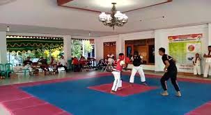 33,695 likes · 38 talking about this. Tarung Derajat Kota Solo Stadion Manahan Jl Adisucipto Surakarta Surakarta 2021